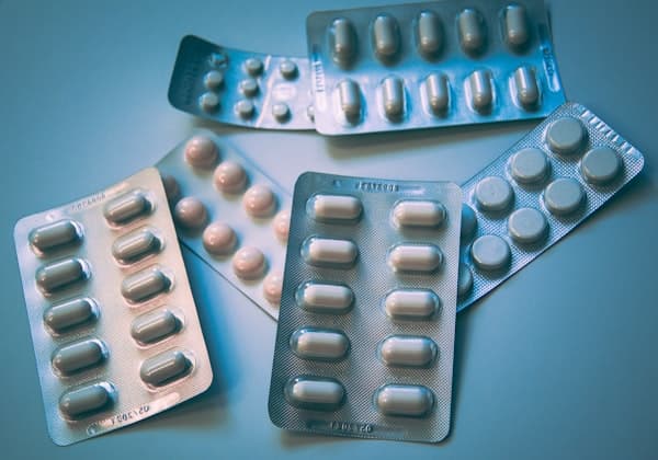 Medical Abortion