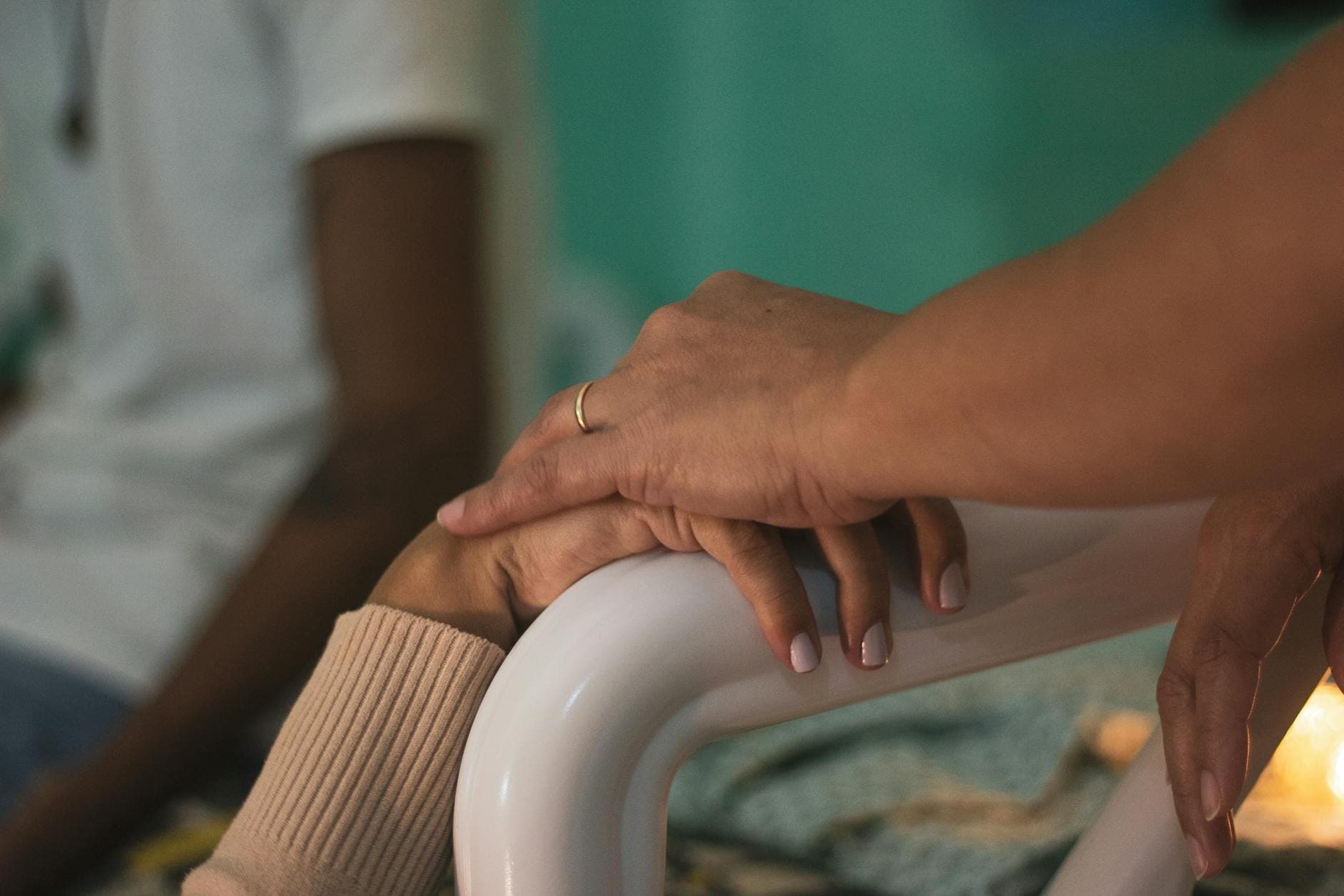 Understanding Abortion Stigma and Mental Health in Thailand