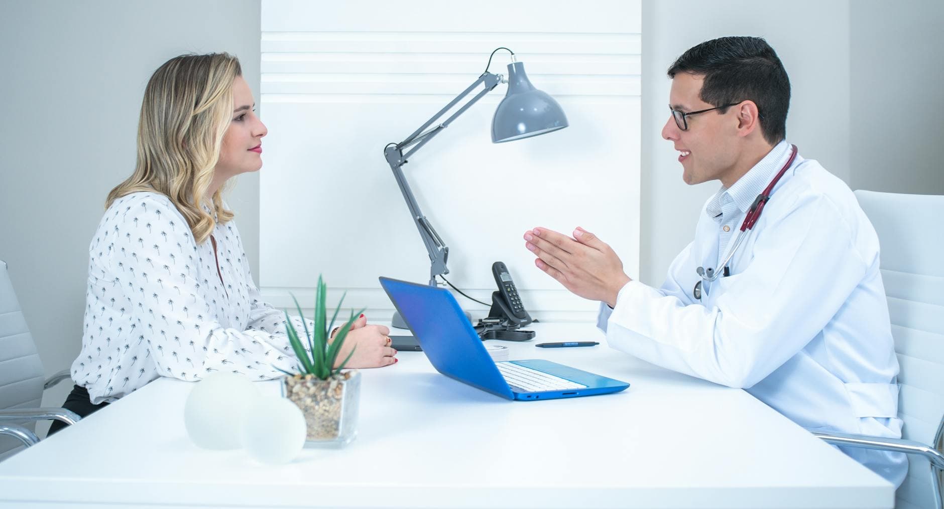 Contraindications for Abortion