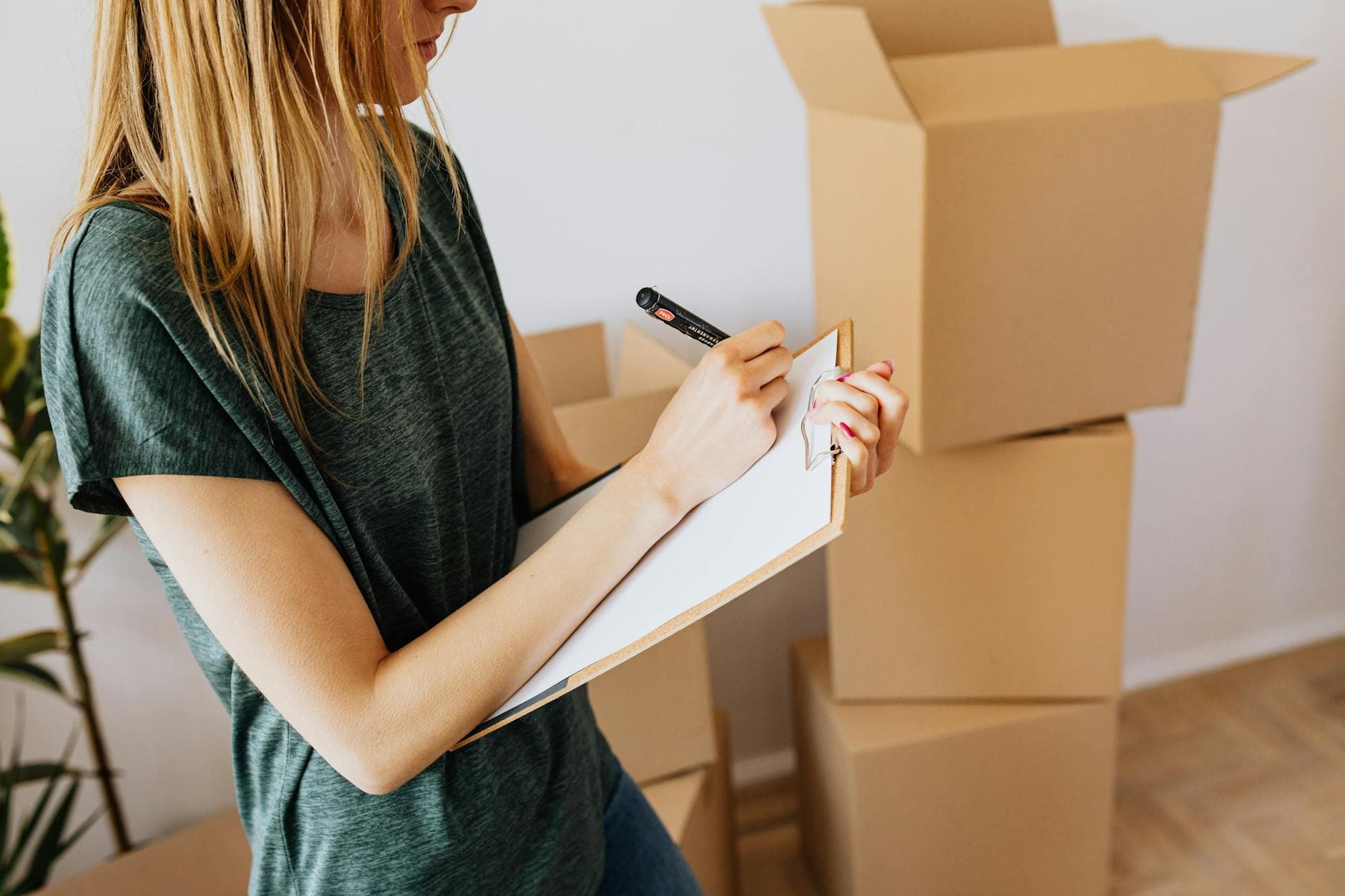 Safe Abortion Checklist Thailand: Complete Preparation Guide 2025