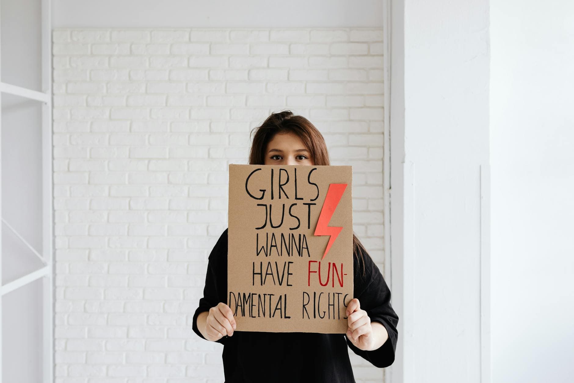 Rape Pregnancy Legal Options Thailand: Your Rights Under Thai Law