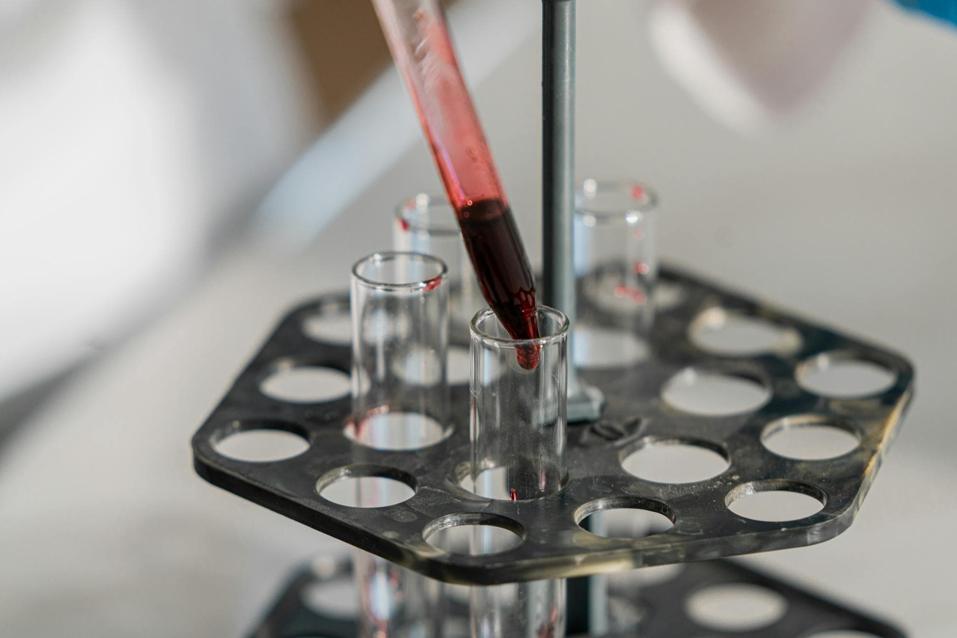 Rh Negative Blood and Abortion Care in Thailand: What You Need to Know