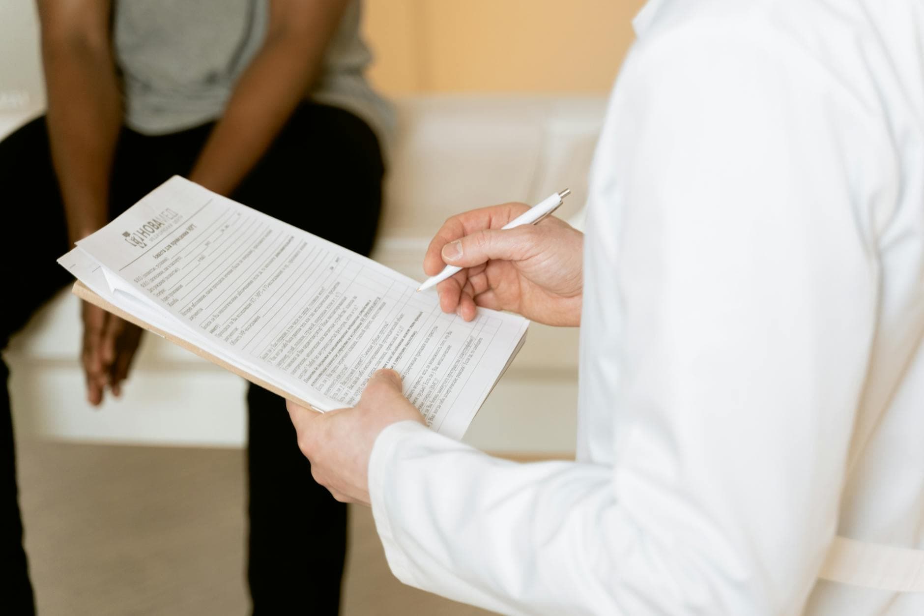 Health Insurance Abortion Coverage Thailand: What You Need to Know