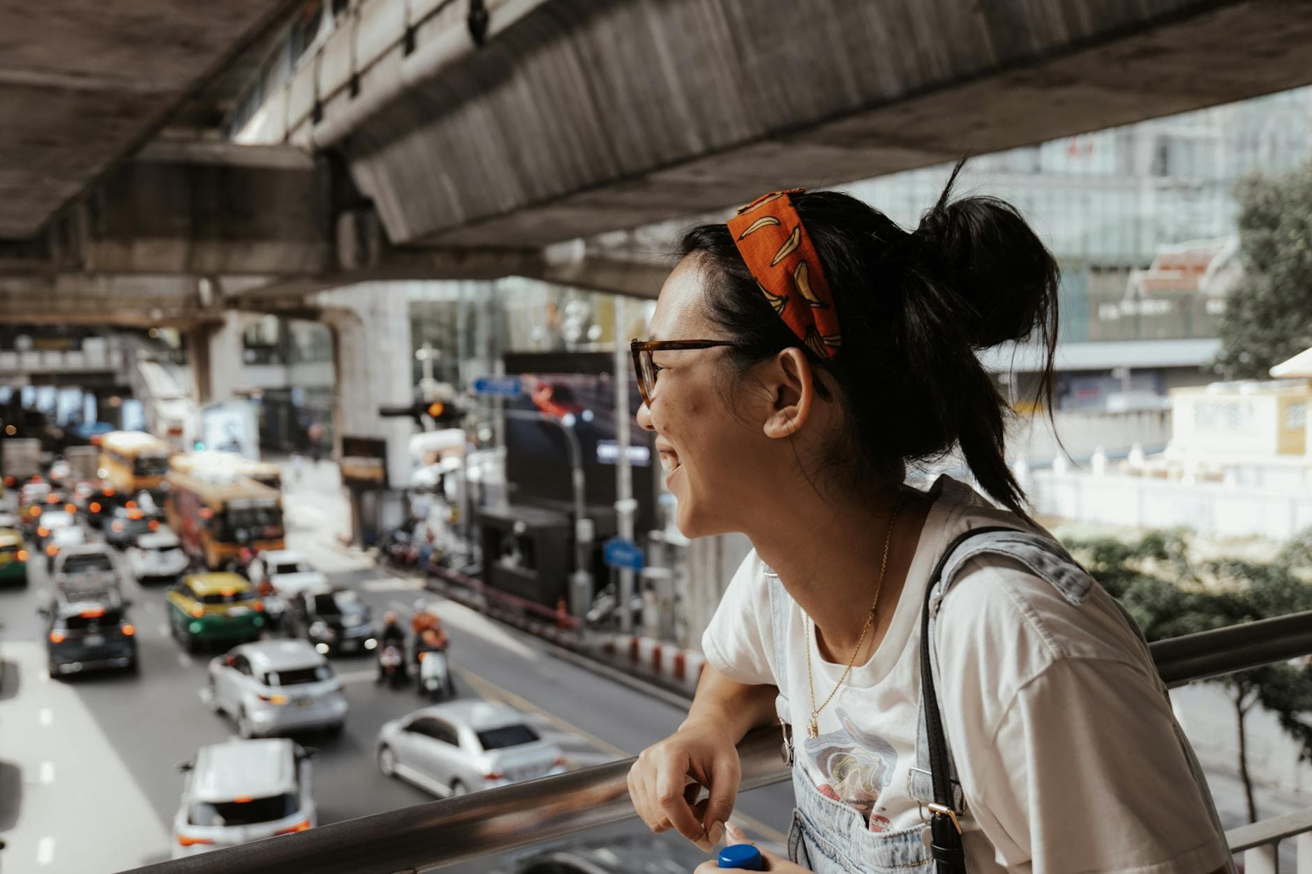 Abortion Stigma and Mental Health in Thailand: What You Need to Know