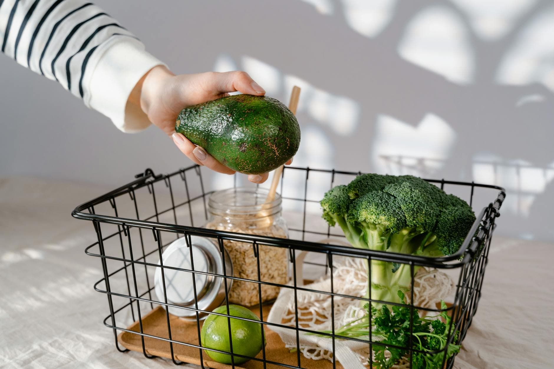 Diet & Nutrition After Abortion Recovery in Thailand: What Your Body Needs