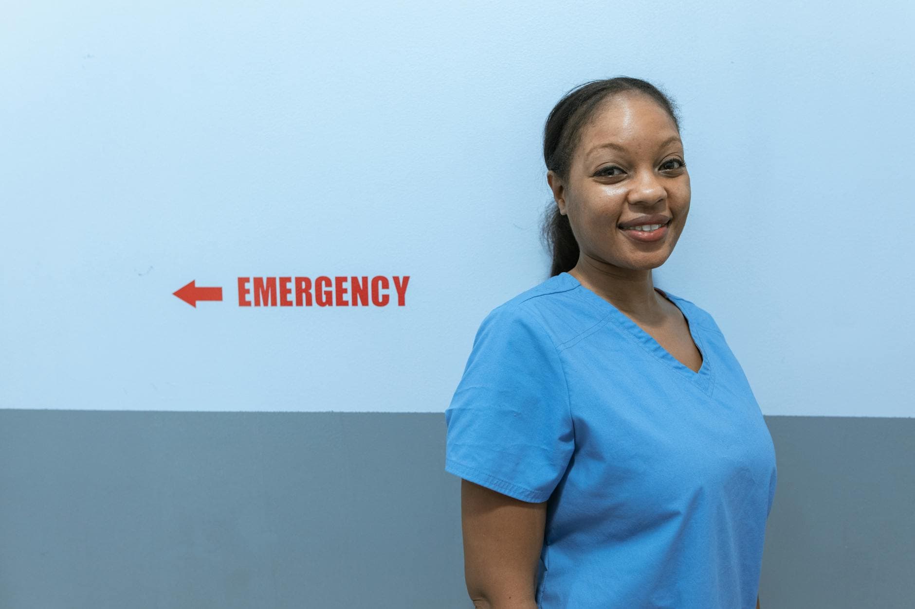 Abortion Complications Prevention Thailand: Safety Guide for Patients