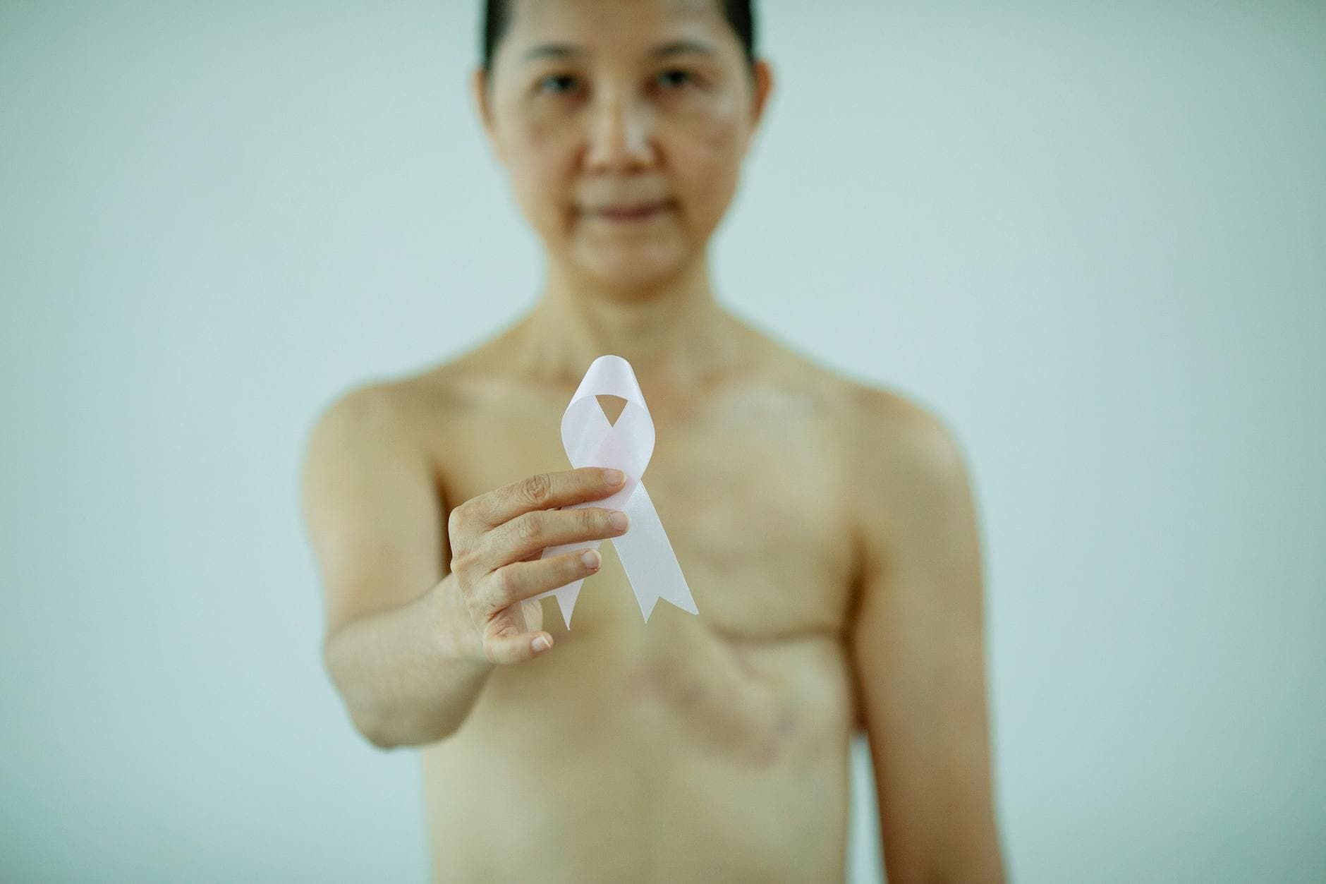 Partner Support During Abortion in Thailand: A Complete Guide