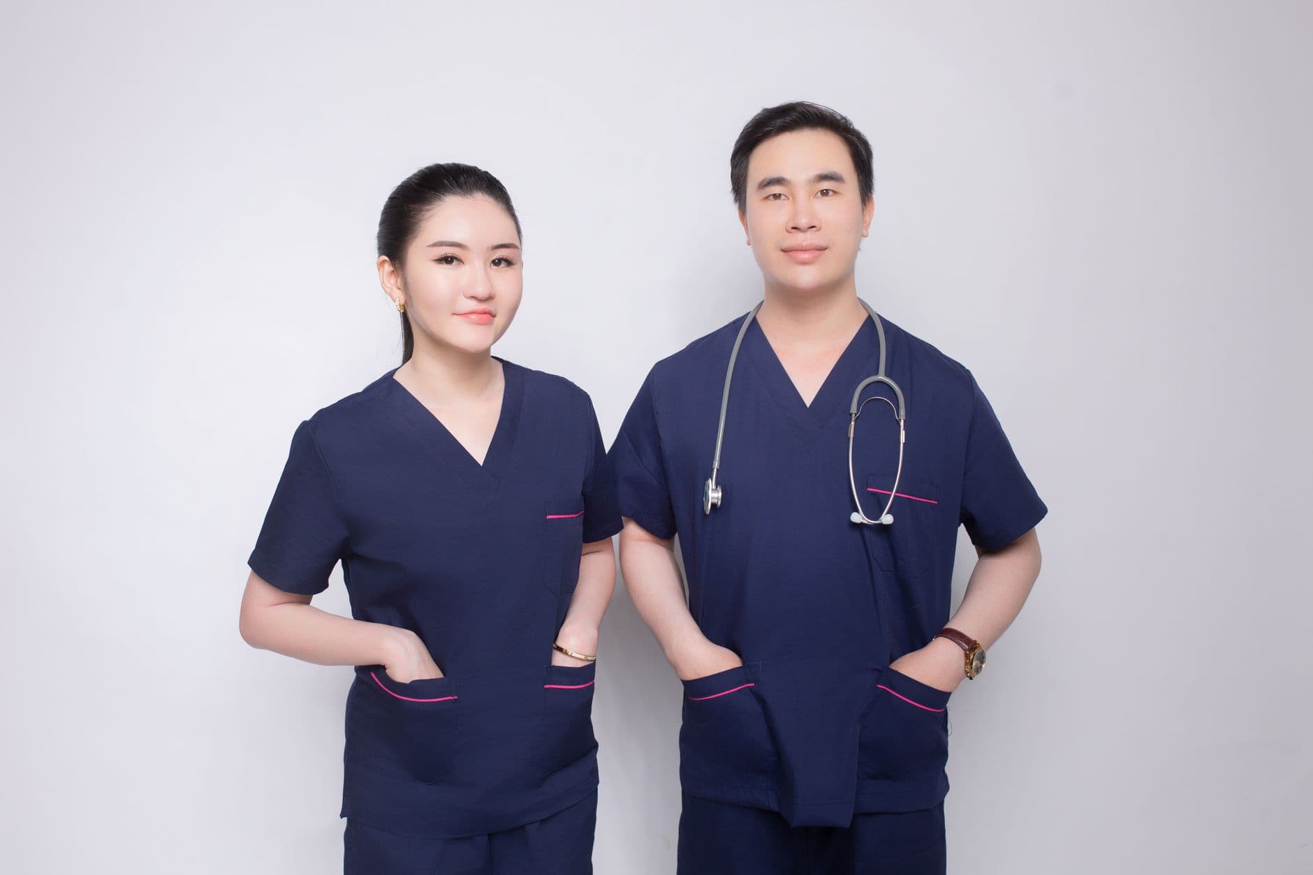Abortion Myths and Facts in Thailand: What You Need to Know in 2025