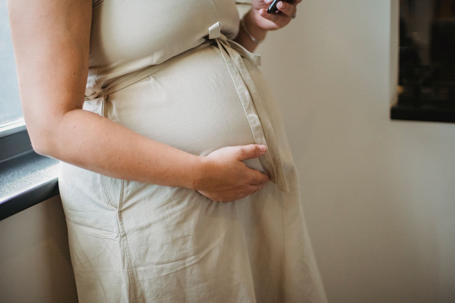 Pregnancy Counseling for Unplanned Pregnancy in Thailand: Complete Guide to Services and Support