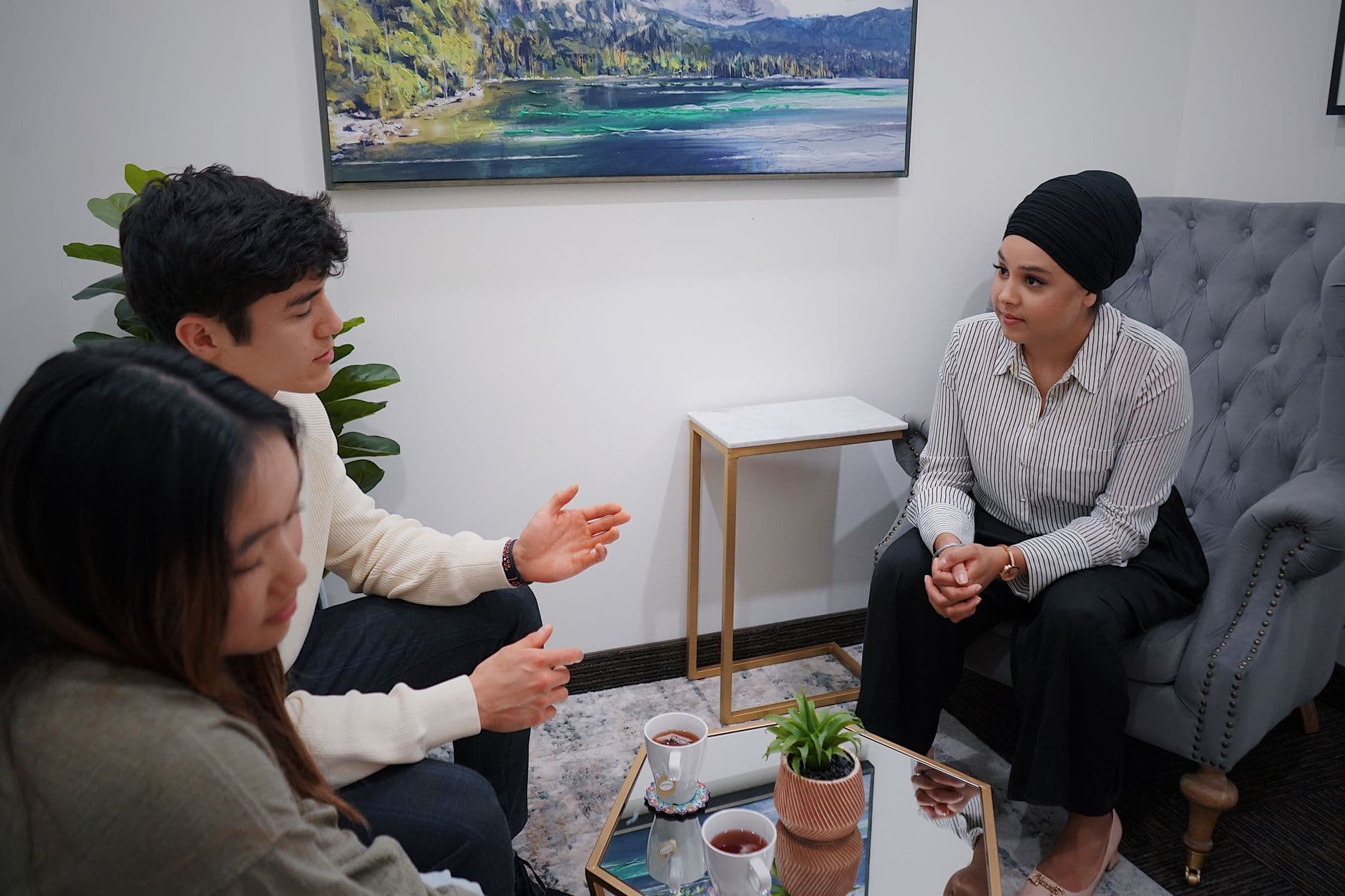 Abortion, Mental Health, Stigma, and Coping in Thailand: A Complete Guide
