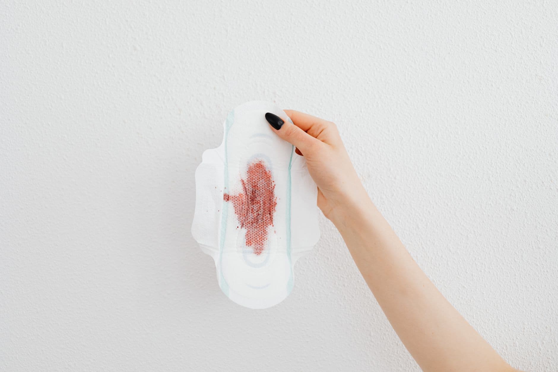 Irregular Period After Abortion Causes Thailand: What's Normal and When to Worry