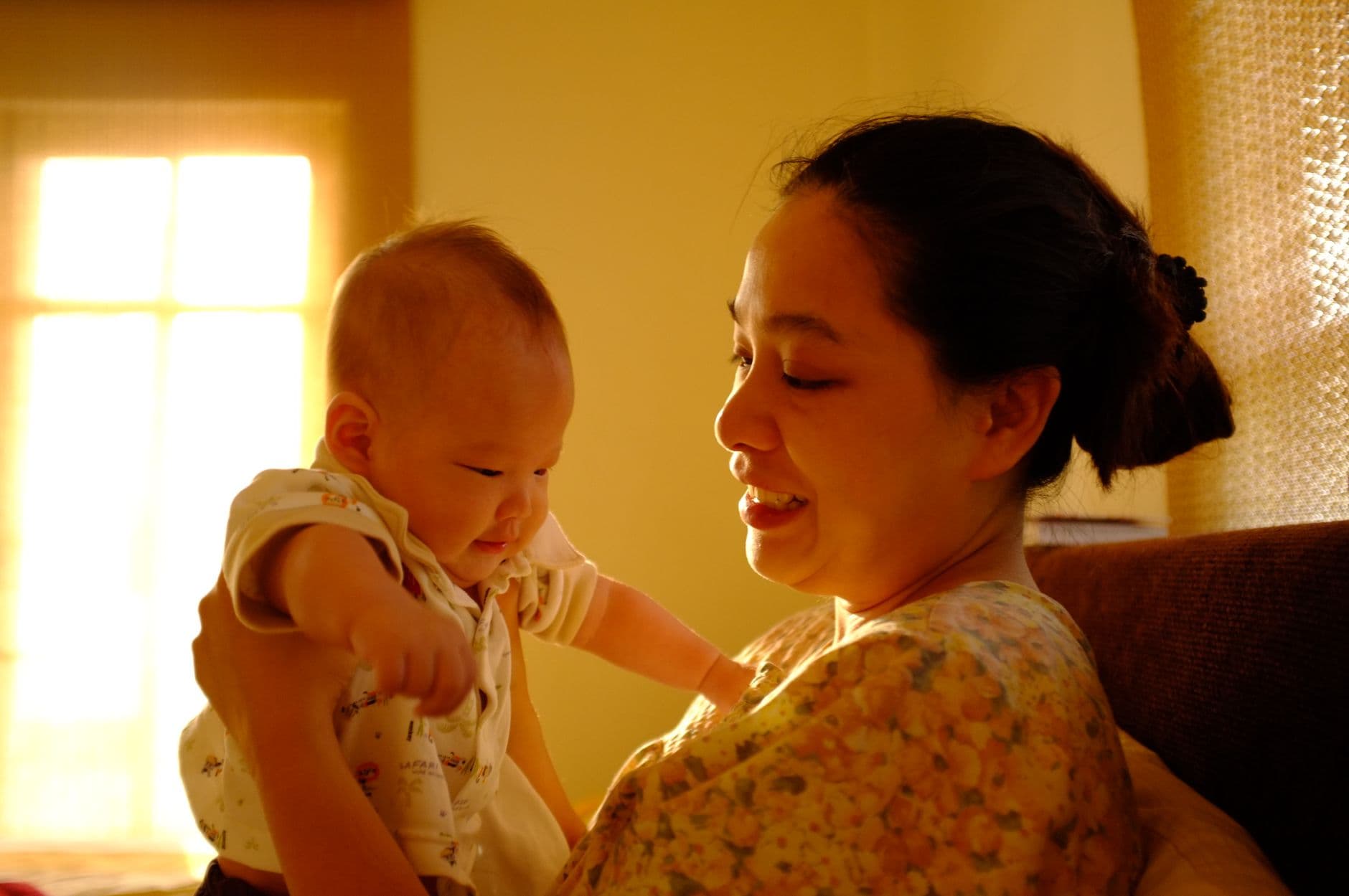 How to Support a Friend Through Abortion in Thailand: A Compassionate Guide
