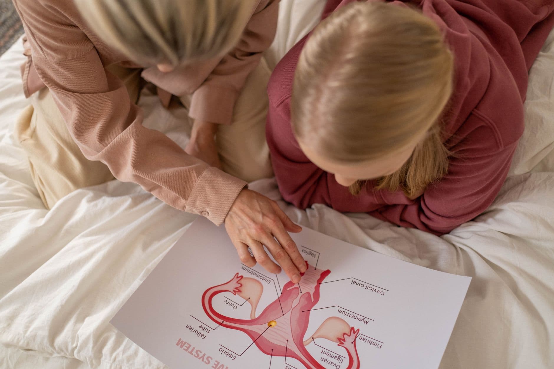 Abortion Myths in Thai Culture: Beliefs Debunked with Medical and Legal Facts