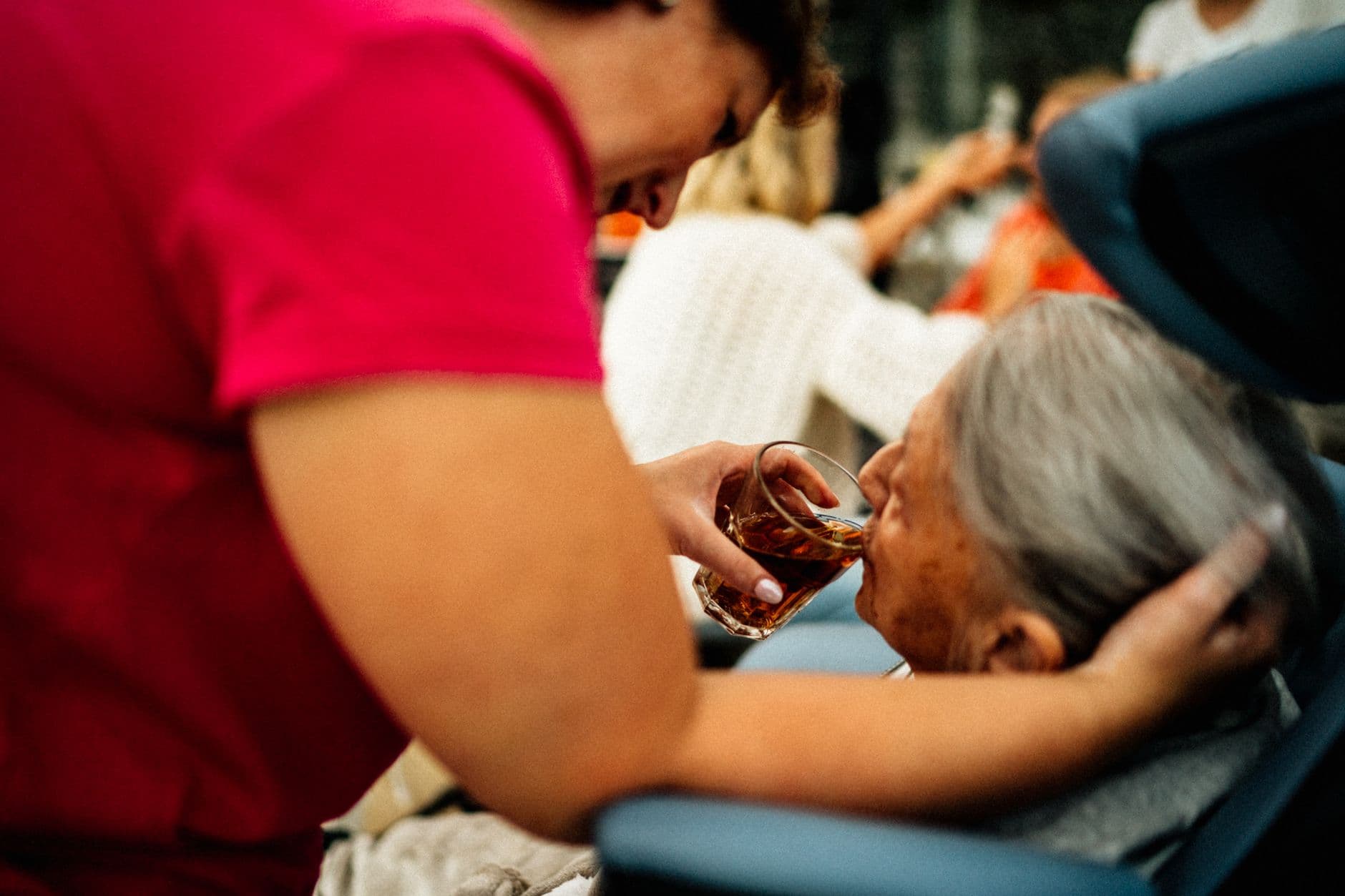 Abortion Rights Advocacy Movement in Thailand: Understanding the Journey to Legal Reform